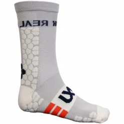 Kopenhaken Unisex Sportsstrømper - Birds
