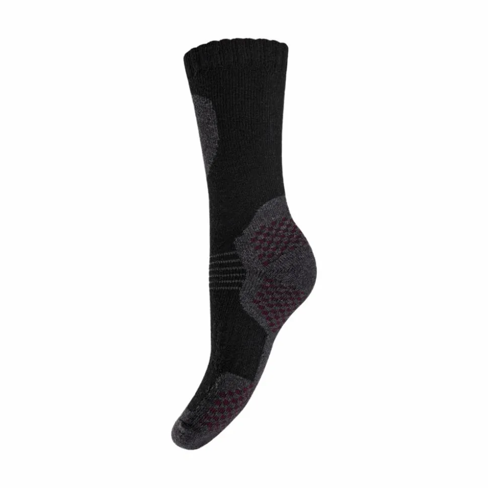 Kopenhaken Unisex Strømper - METEORITE