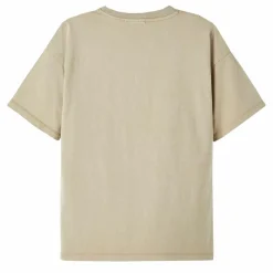 LMTD Drenge T-shirt - Silver Sage
