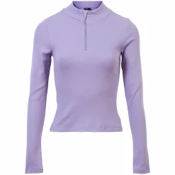 LMTD Pige Bluse - Sand Verbena