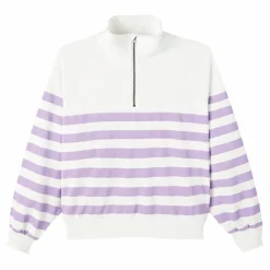 LMTD Pige Trøje - Sand Verbena