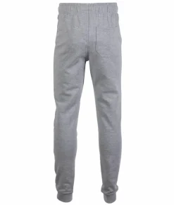Loaded California Herre Sweatpants - Light Grey