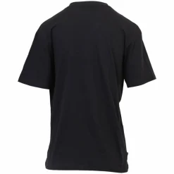 Loaded Herre T-shirt - Black 2002
