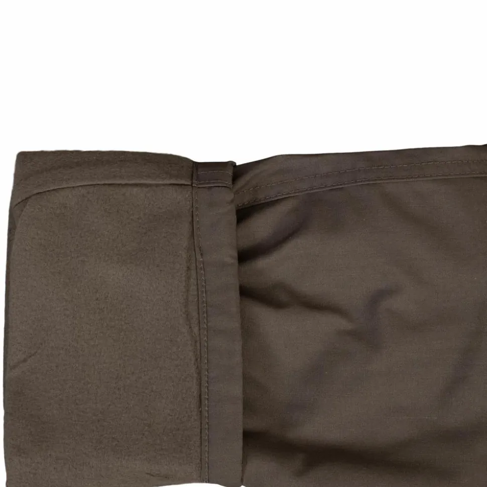 Loaded Joss Herre Outdoorbukser m. for - Army