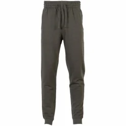 Loaded Nevada Herre Sweatpants - Hunter Green Melange