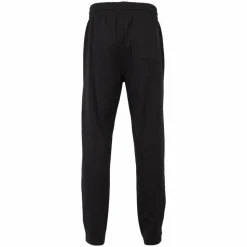 Loaded Nevada Herre Sweatpants - Black