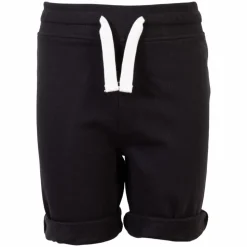 Loaded Noah Drenge Shorts - Black