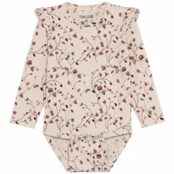 Magic Kids Baby Body - Ash Rose