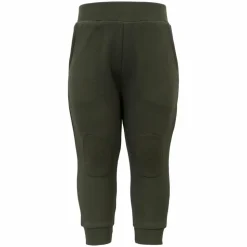 Magic Kids Baby Sweatpants - Olive Night