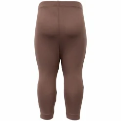Magic Kids Pige Leggings - Clove