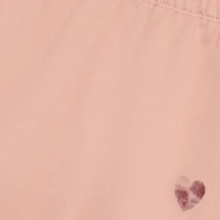 Magic Kids Pige Sweatpants - Misty Rose