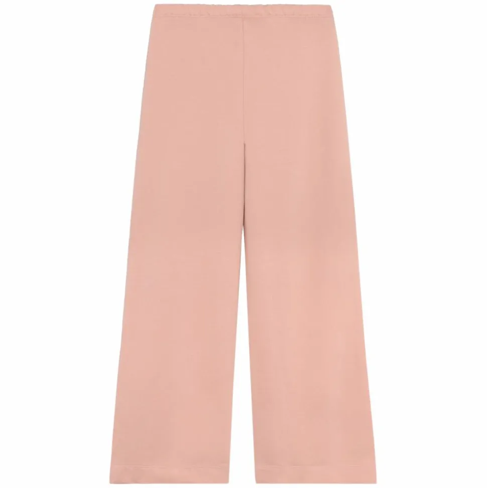 Magic Kids Pige Sweatpants - Misty Rose