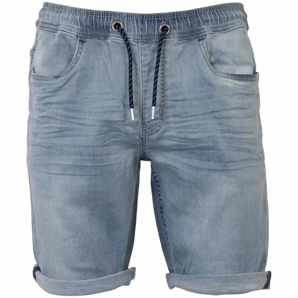 Marcus Brady Herre Shorts - Bright Used