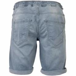 Marcus Brady Herre Shorts - Bright Used