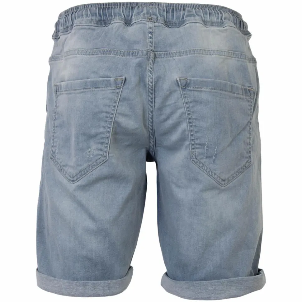 Marcus Brady Herre Shorts - Bright Used