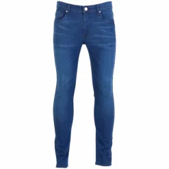 Marcus Brice Herre Jeans - Idaho Medium Used