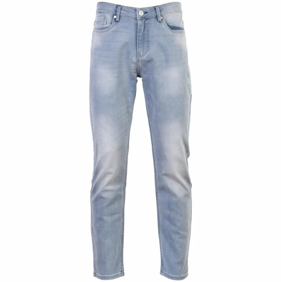 Marcus Chad Herre Jeans - Bright Used