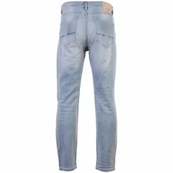 Marcus Chad Herre Jeans - Bright Used
