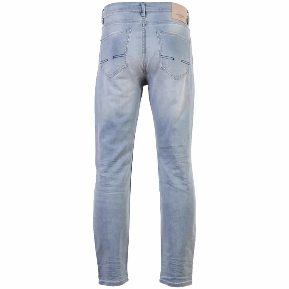 Marcus Chad Herre Jeans - Bright Used