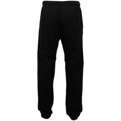 Marcus Colin Herre Bukser - Black