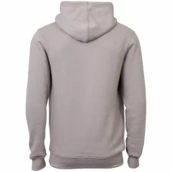 Marcus Colin Herre Hættetrøje - Bubbly beige