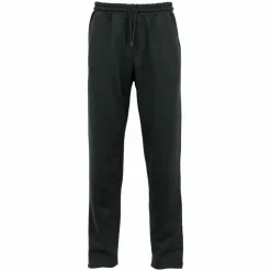 Marcus Colin Herre Sweatpants - Deep Green