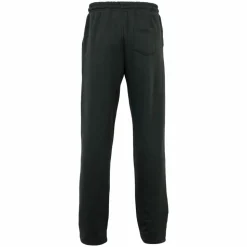 Marcus Colin Herre Sweatpants - Deep Green
