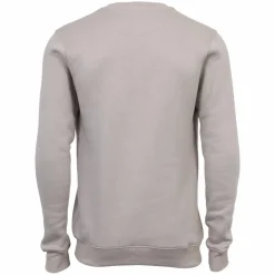 Marcus Colin Herre Sweatshirt - Bubbly beige