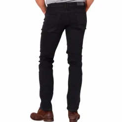 Marcus Felix Herre Jeans - Black