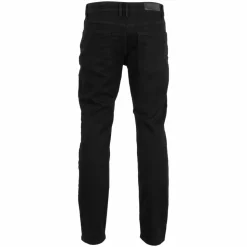 Marcus Felix Herre Jeans - Black