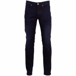 Marcus Felix Herre Jeans - Dark Miner