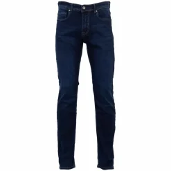 Marcus Felix Herre Jeans - Nevada Blue