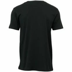 Marcus Harlan Herre T-shirt - Deep Green