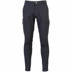 Marcus Herre Cargobukser - Night Navy