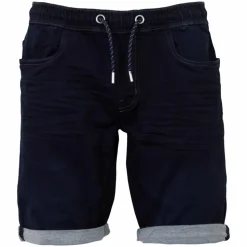 Marcus Herre Shorts - Denver dk used