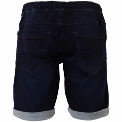 Marcus Herre Shorts - Denver dk used