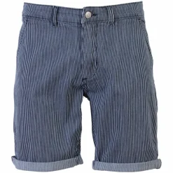 Marcus Herre Shorts - Used Stripe