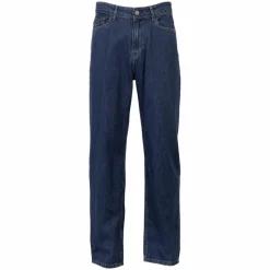 Marcus Jason Herre Jeans - Miami Light Used