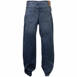 Marcus Jason Herre Jeans - Vintage Blue Used