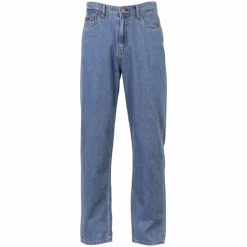 Marcus Jason Herre Jeans - Arizona Blue Used