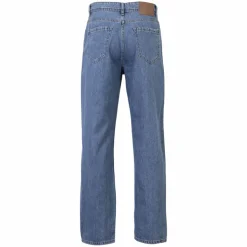 Marcus Jason Herre Jeans - Arizona Blue Used