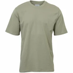 Marcus Josh Herre T-shirt - Sand Rock