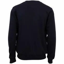 Marcus Jule Herre Sweatshirt - Dk. Navy