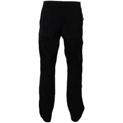Marcus Julio Herre Bukser - Black