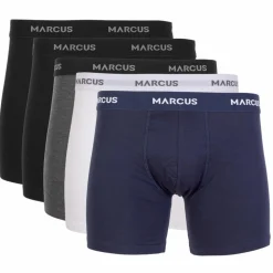 Marcus Roxy Herre Tights - Dark Navy