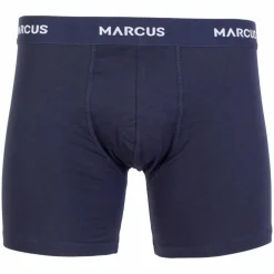 Marcus Roxy Herre Tights - Dark Navy