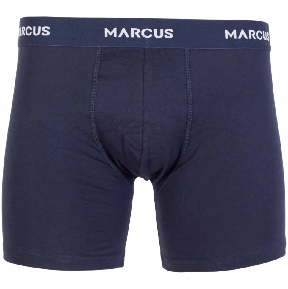 Marcus Roxy Herre Tights - Dark Navy