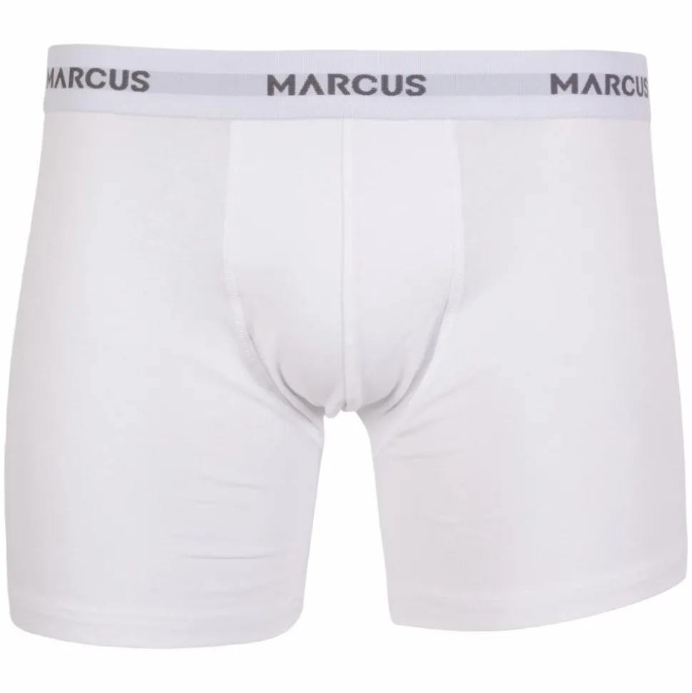 Marcus Roxy Herre Tights - Dark Navy
