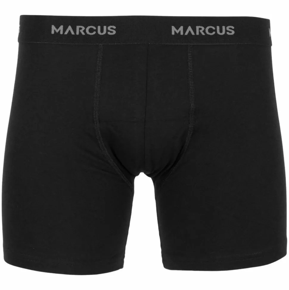 Marcus Roxy Herre Tights - Black