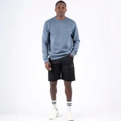 Marcus Selton Herre Shorts - Meteorite